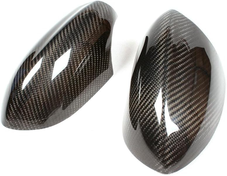 Amazon | for BMW E92 M3 用サイドミラーカバー ドアミラー Amazon | for BMW E92 M3 用サイドミラーカバー ドアミラー